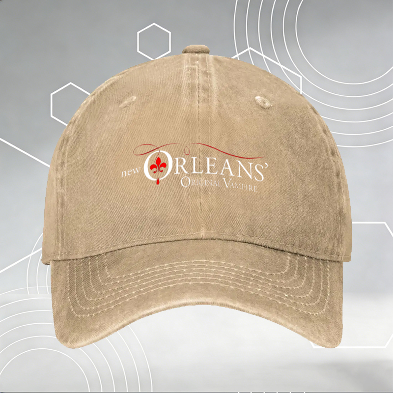 New Black Wall Street Greenwood Baseball Cap with Historical Print Design, Unisex Adjustable Hat for Men and Women, Perfect for Casual Wear, Outdoor Activities, and Cultural Events, Ideal for History Enthusiasts and Social Justice Advocates