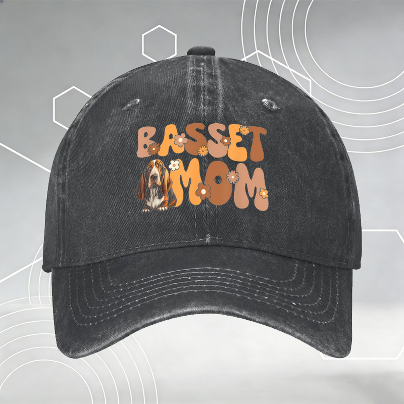New Front Office Squad Baseball Cap with Colorful Print and Heart Design, Unisex Adjustable Hat for Work, School, or Casual Wear, Perfect for Office Staff, Teachers, and Team Building Events