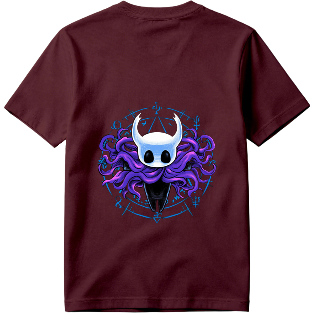 Hollow Knight: Voidheart - Tee