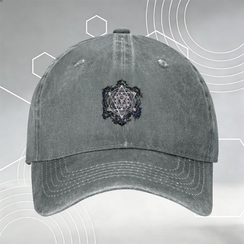New Sushi Dragon Print Baseball Cap Unisex Adjustable Hat for Casual Outdoor Streetwear Fashion Food Lover Men Women