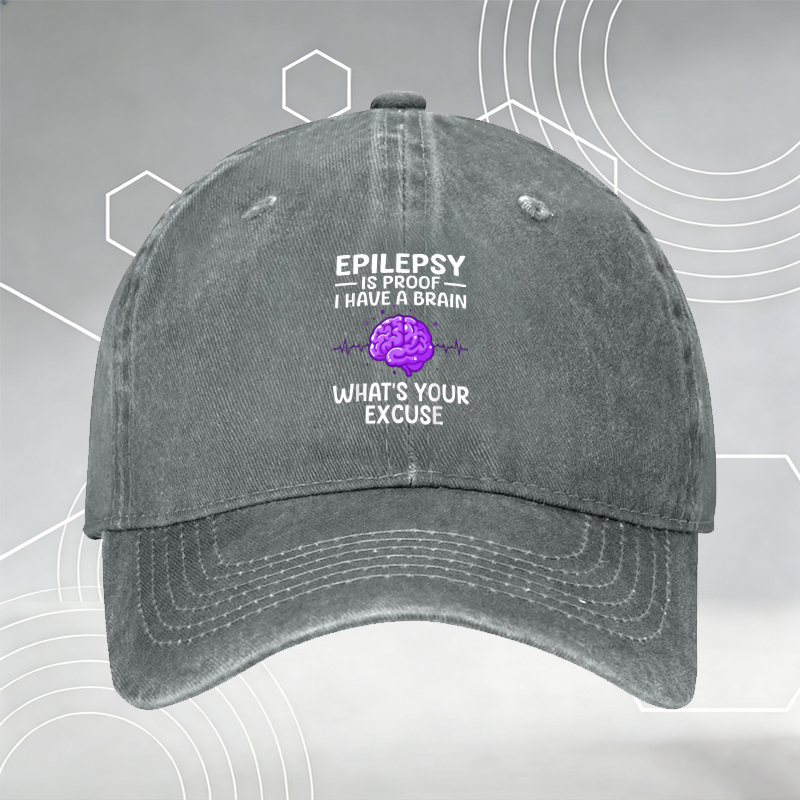 New Baseball Cap with Horse Head and Horseshoe Print Design, Unisex Adjustable Hat for Outdoor Activities, Fashionable Sun Protection for Men and Women