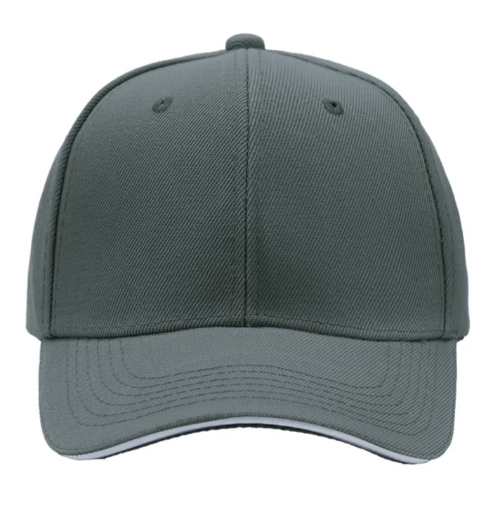 Tennessee USA - Sandwich Baseball Cap