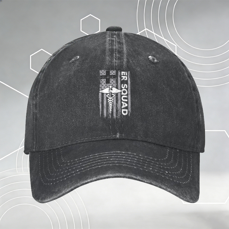 New Baseball Cap Birthday Queen Crown Lips Print Unisex Adjustable Hat for Party Celebration Gifts Women Men Fashion Statement Accessories