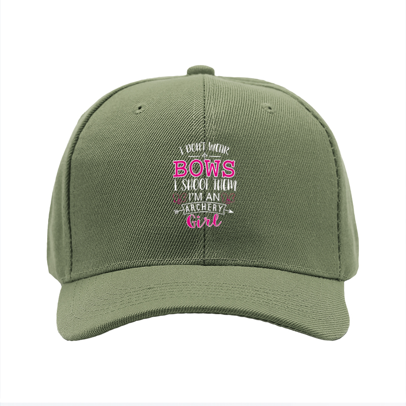 1pc New Baseball Cap with 