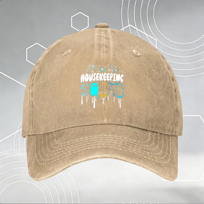 New Baseball Cap Music Is My Happy Place Vintage Headphones & Notes Print Unisex Adjustable Hat for Outdoor Activities, Concerts, Daily Wear - Perfect for Music Lovers and Youth Fashion Enthusiasts