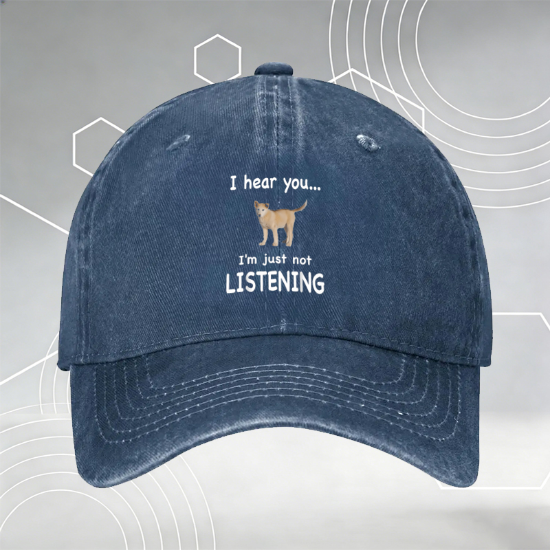 New Baseball Cap with Flamingo Friday Print Design, Unisex Adjustable Hat for Casual Wear, Perfect for Beach, Party, and Outdoor Activities, Ideal for Youth and Adults Lovers of Fun Summer Style