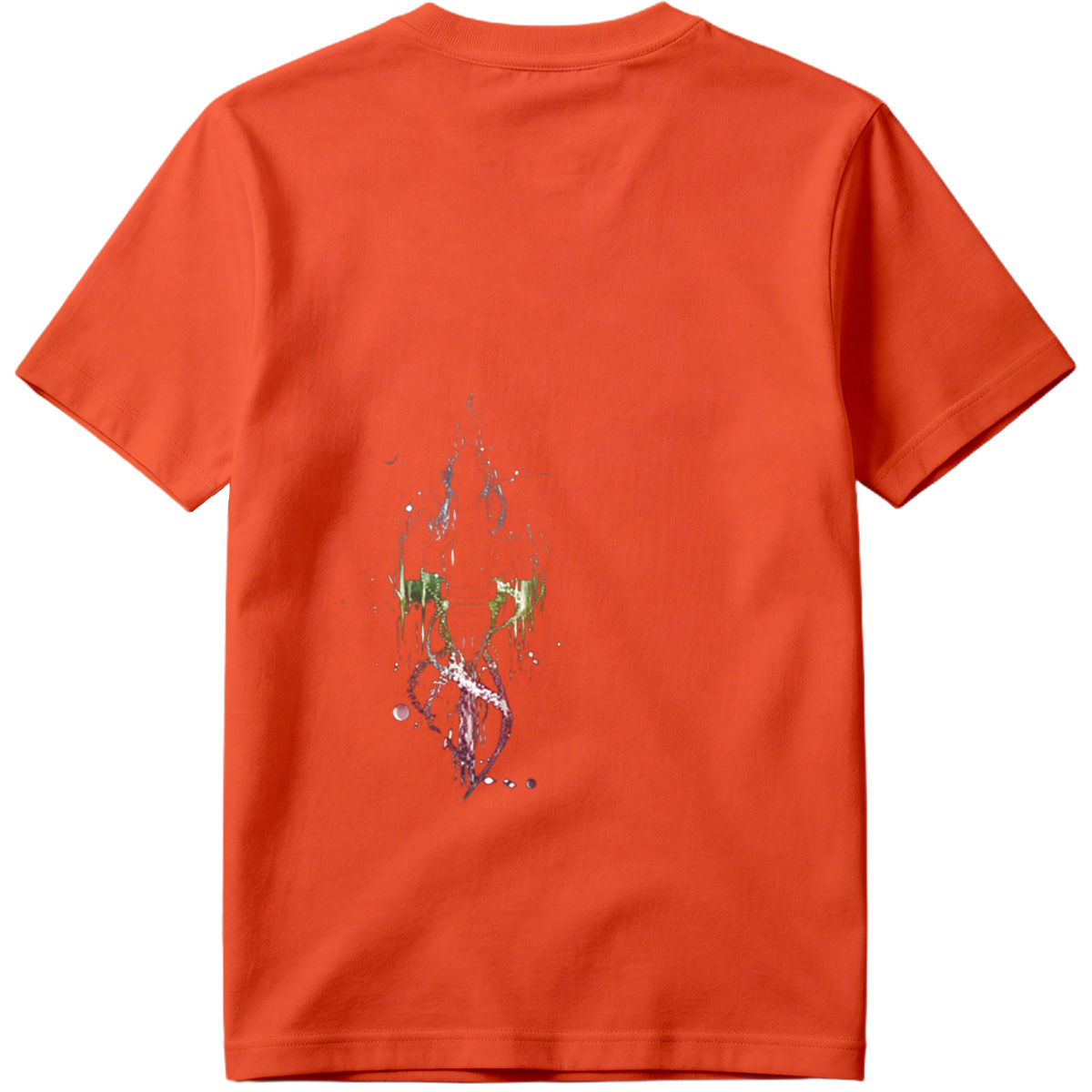 Star Wars: Millennium Falcon - Tee