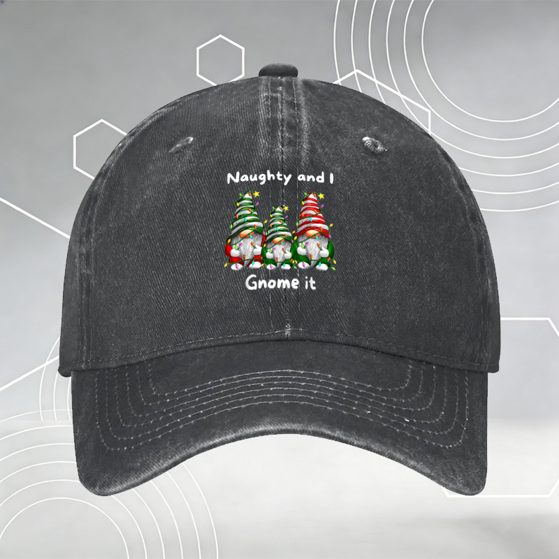 New Baseball Cap with African Map and Queen Print Design, Unisex Adjustable Hat for Casual Streetwear, Perfect for Fashion Lovers, Travelers, and Culture Enthusiasts