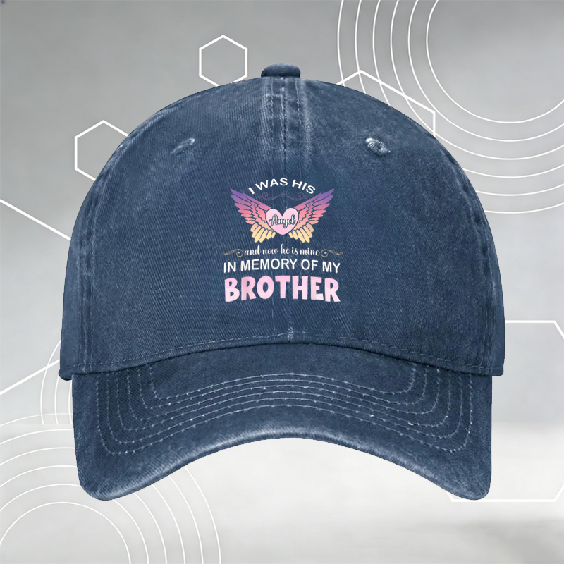 New York City Urban Print Baseball Cap with Manhattan Brooklyn Queens Bronx Design, Adjustable Unisex Hat for Streetwear Fashion, Perfect for Men and Women, Ideal for Casual Outings, Travel, and Daily Wear