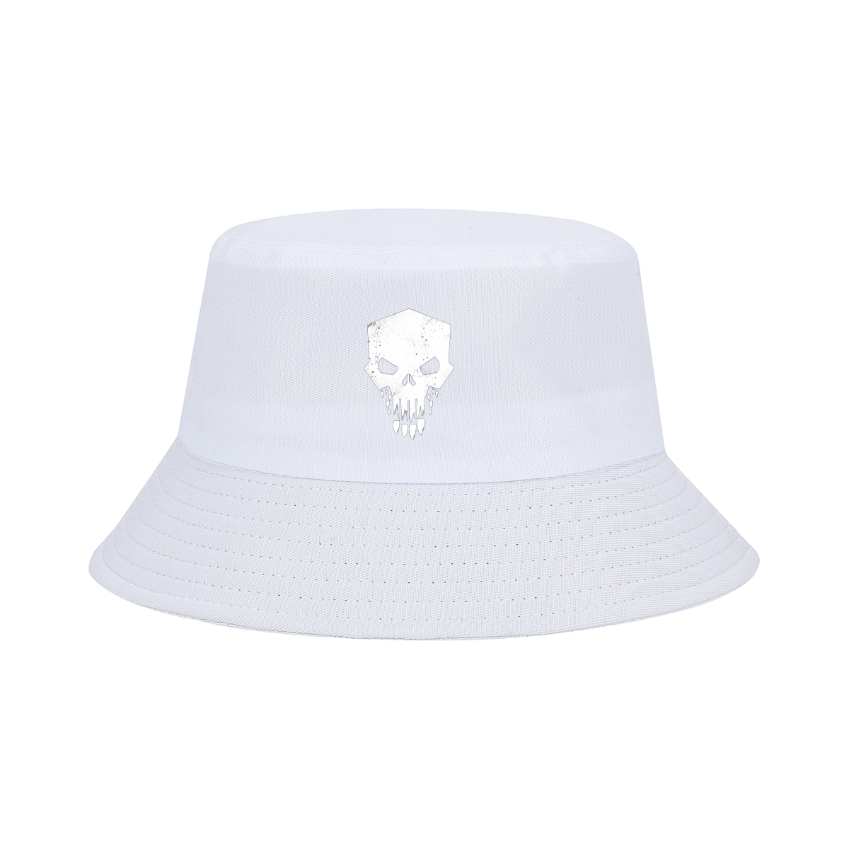 Call of Duty: Black Ops - Fisherman's Hat
