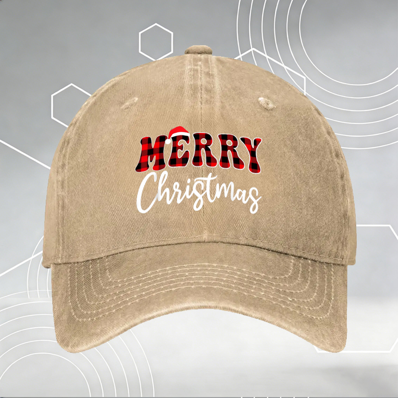 New Baseball Cap California Los Angeles Print Unisex Adjustable Hat for Outdoor Travel and Daily Wear Men Women Fashion Accessory