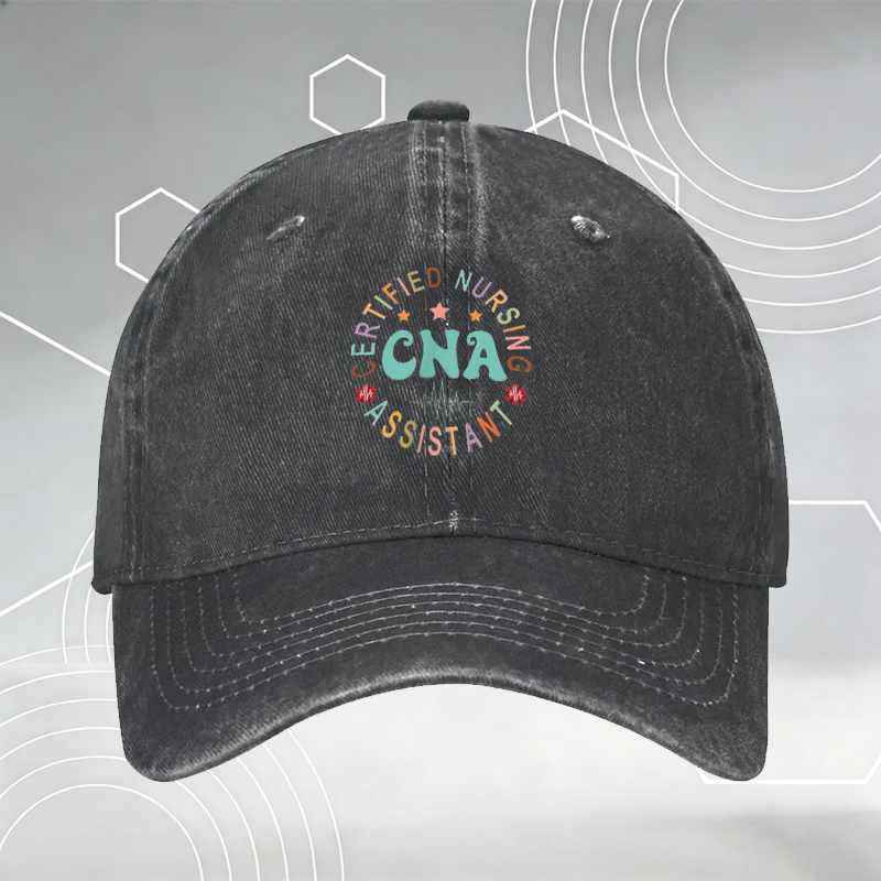 New Wrestling Nutrition Label Design Baseball Cap with Motivational Print - Unisex Adjustable Hat for Sports Fans, Gym, Outdoor Activities - Perfect Gift for Athletes and Fitness Enthusiasts