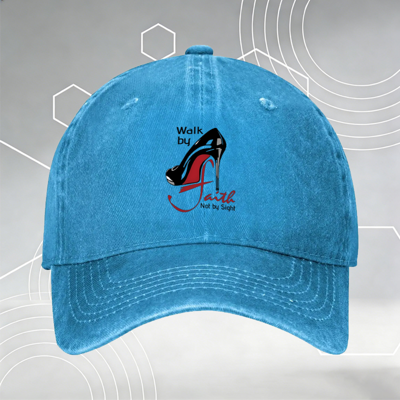 New Baseball Cap with Sagittarius Girl Print and Zodiac Design, Unisex Adjustable Hat for Outdoor Activities, Perfect for Astrology Lovers and Fashion-Forward Individuals