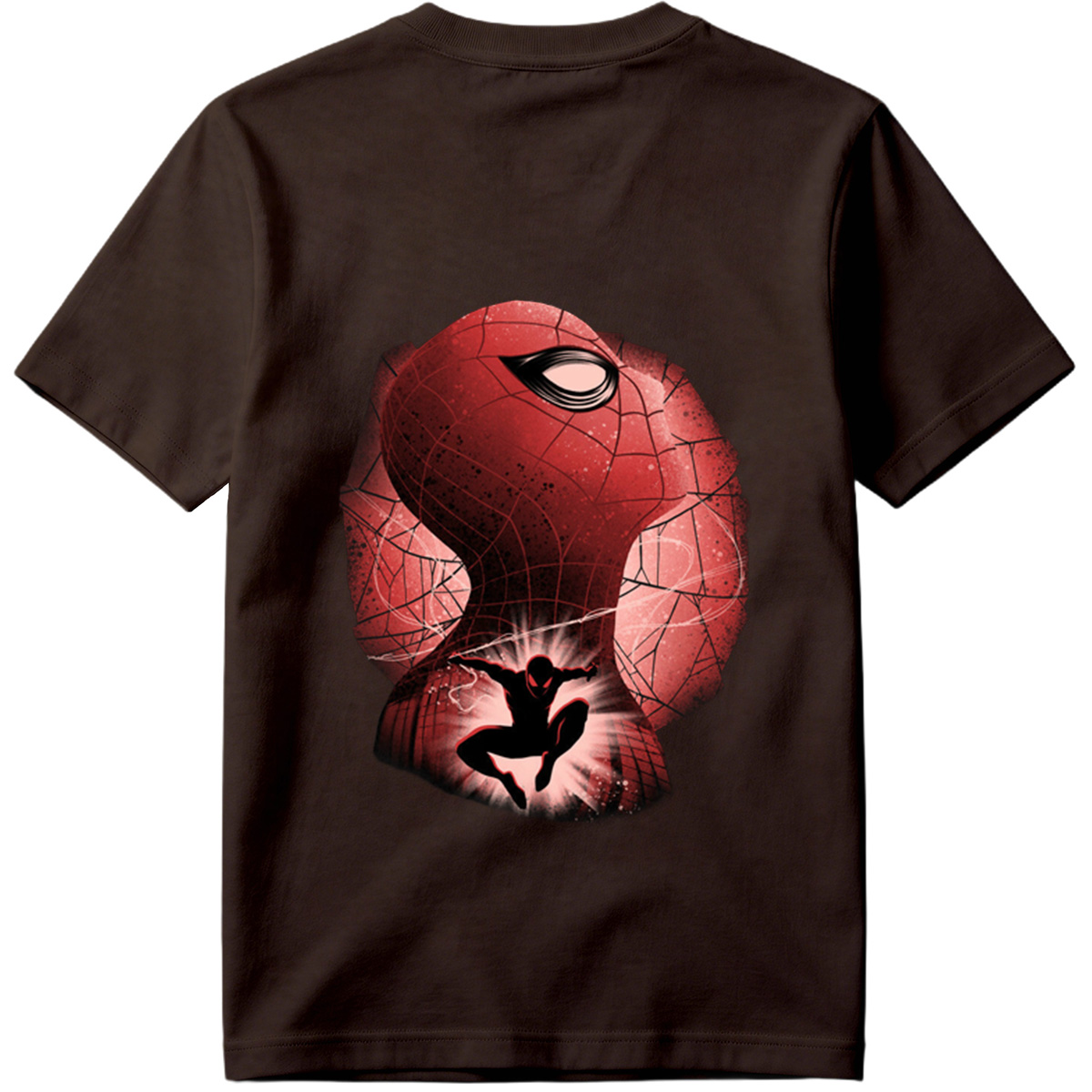 Spider-Man: Into the Spider-Verse - Tee