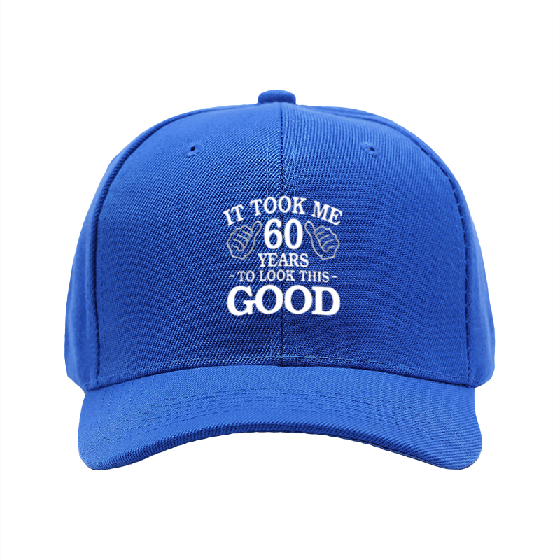 1pc New Baseball Cap with 