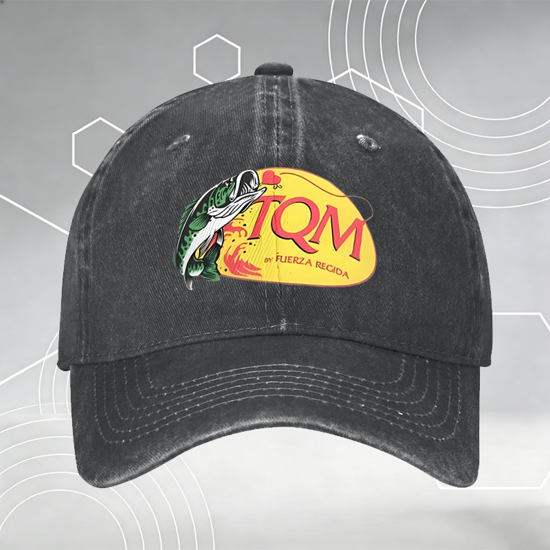 New Baseball Cap 