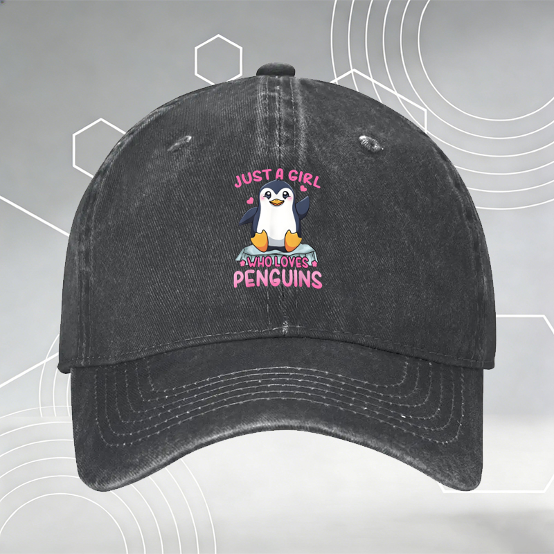New Baseball Cap with Ace of Hearts Print and 