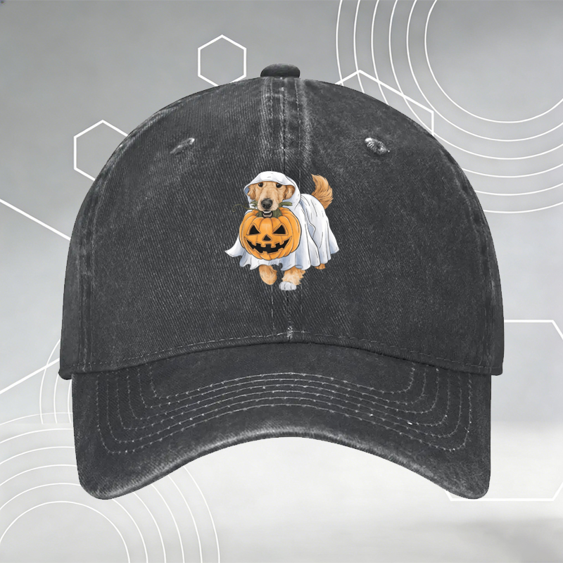 New Baseball Cap with 