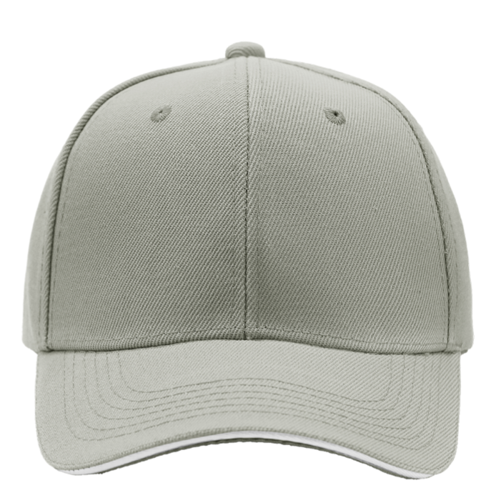 Tennessee USA - Sandwich Baseball Cap