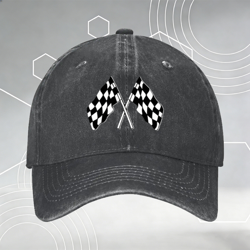 New Jesus Saved My Life Print Baseball Cap Unisex Adjustable Hat for Outdoor Activities and Daily Wear, Perfect for Religious Believers and Faith-Based Lifestyle Enthusiasts