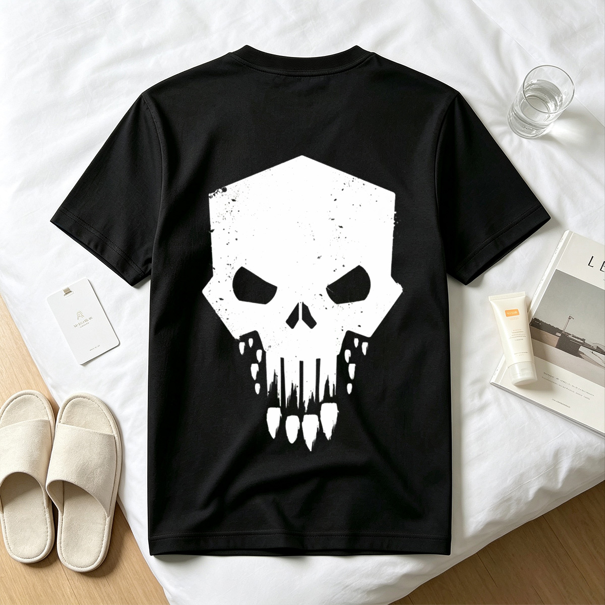 Call of Duty: Black Ops - Tee