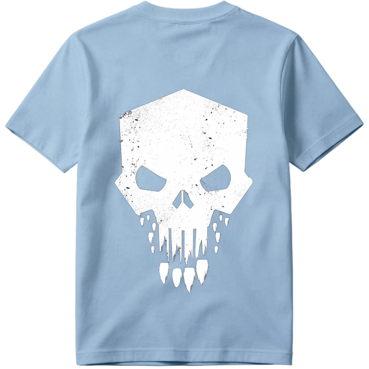 Call of Duty: Black Ops - Tee
