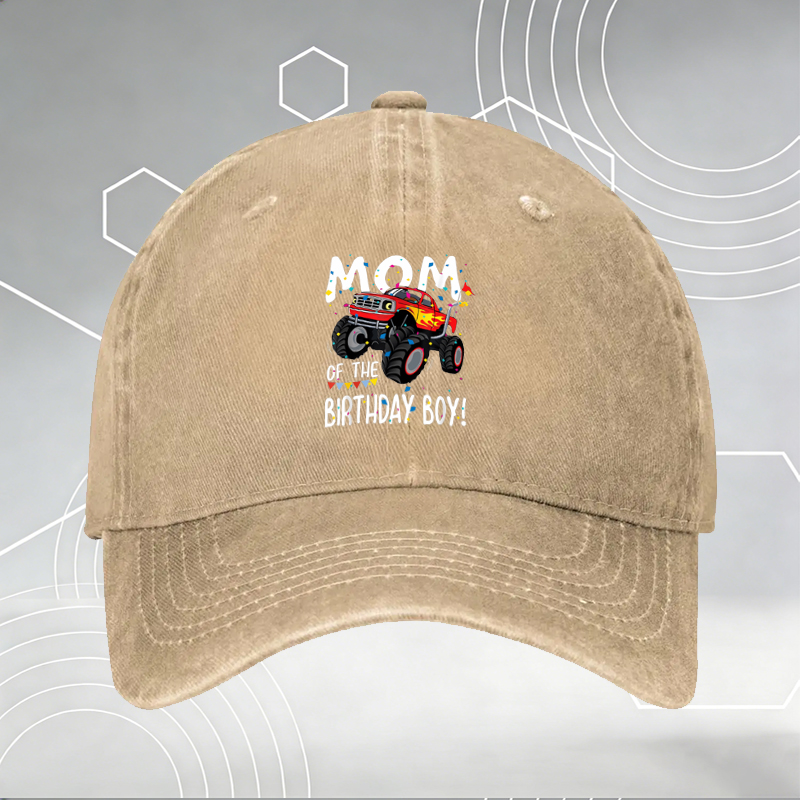 New Baseball Cap with Cute Bear Holding Bubble Tea Print - Unisex Adjustable Hat for Casual Outings, Perfect for Teens and Young Adults Loving Kawaii Style