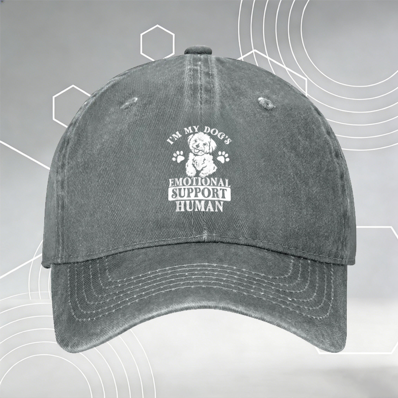 New Baseball Cap with Illegal Alien Print and Mexican Sombrero Design, Unisex Adjustable Hat for Casual Wear, Perfect for Fans of UFO and Sci-Fi Themes, Suitable for Men and Women