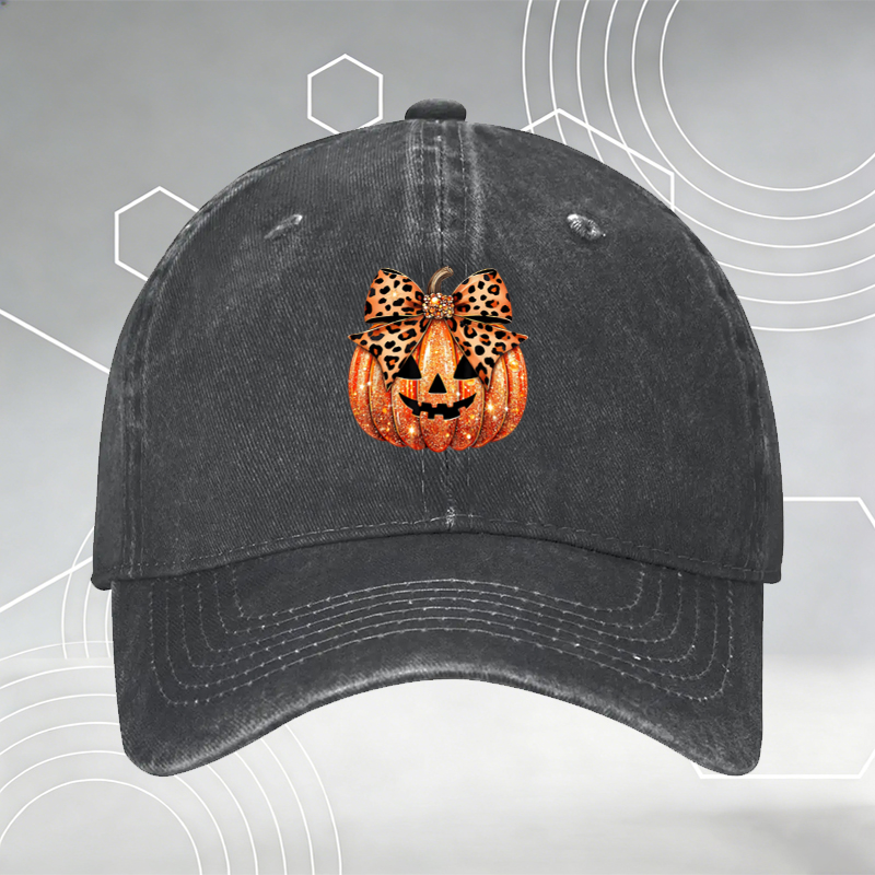 New Baseball Cap with 