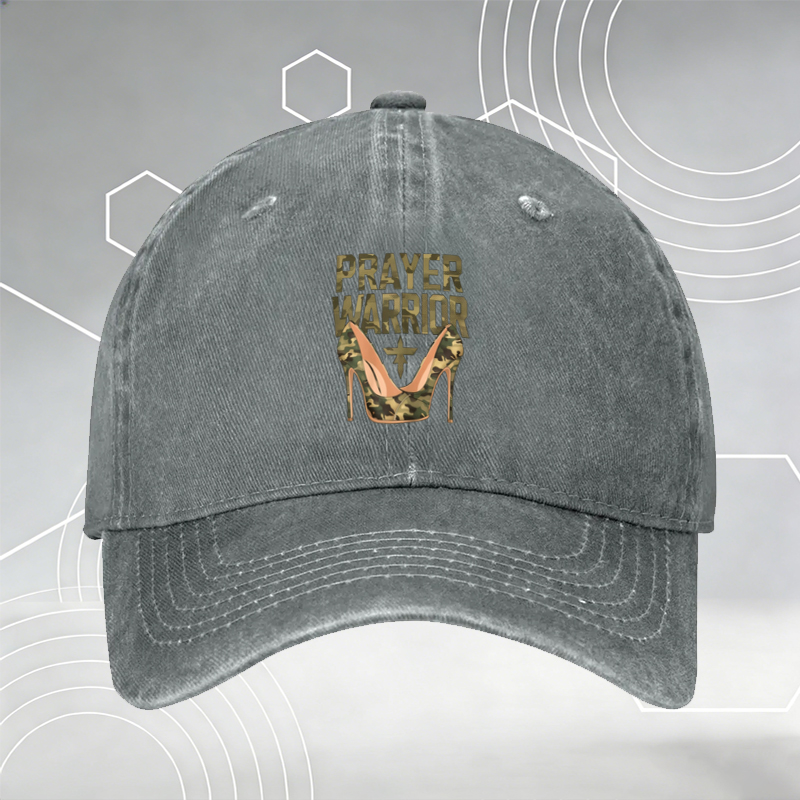 New Baseball Cap with Cupcake and 