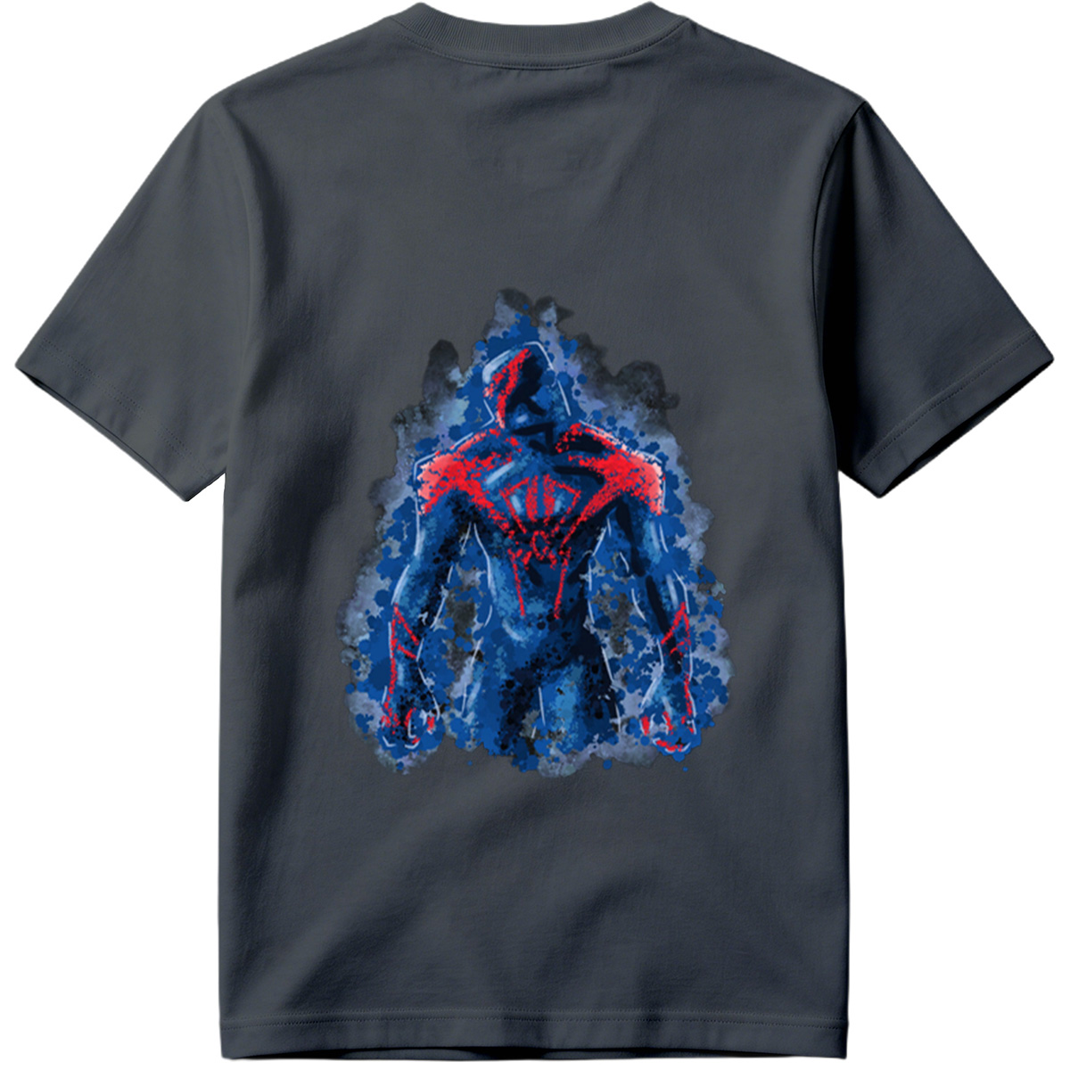 Spider-Man: Miles Morales - Tee