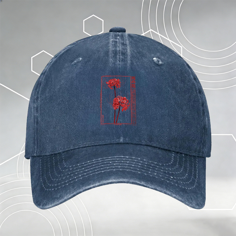 New Premium Chocolate Print Baseball Cap This That Logo Unisex Adjustable Hat for Outdoor Sports and Casual Wear Men Women Fashion Streetwear Style