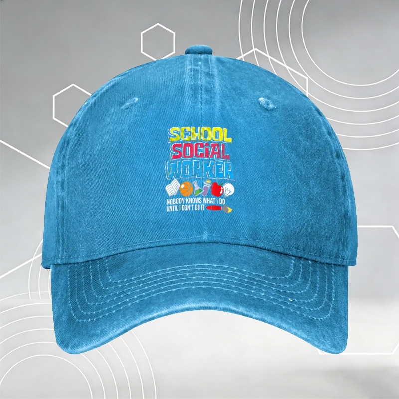 New Fashion Baseball Cap with Glitter Pumpkin Leopard Print Bow Design, Unisex Adjustable Hat for Halloween Party, Costume Events, Kids & Adults