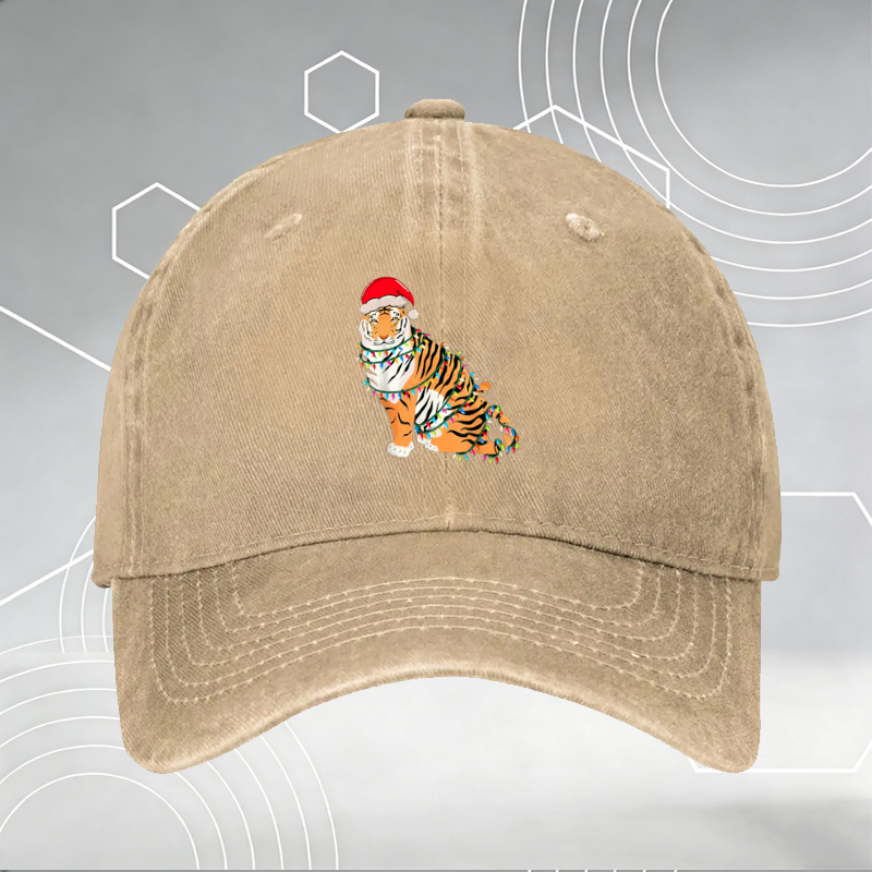 New Arrival Baseball Cap with Old School vs New School DJ Turntable Print - Unisex Adjustable Hat for Music Lovers, Perfect for Parties, Festivals, and Daily Wear - Ideal for DJs, Hip Hop Fans, and Street Style Enthusiasts