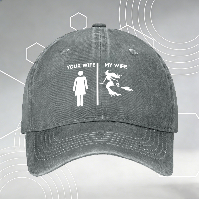 New Papa Bee Printed Baseball Cap with Bold Yellow Bee Graphic and Text, Unisex Adjustable Hat for Casual Outdoor Wear, Perfect for Men and Women Who Love Unique Street Style and Nature-Inspired Fashion