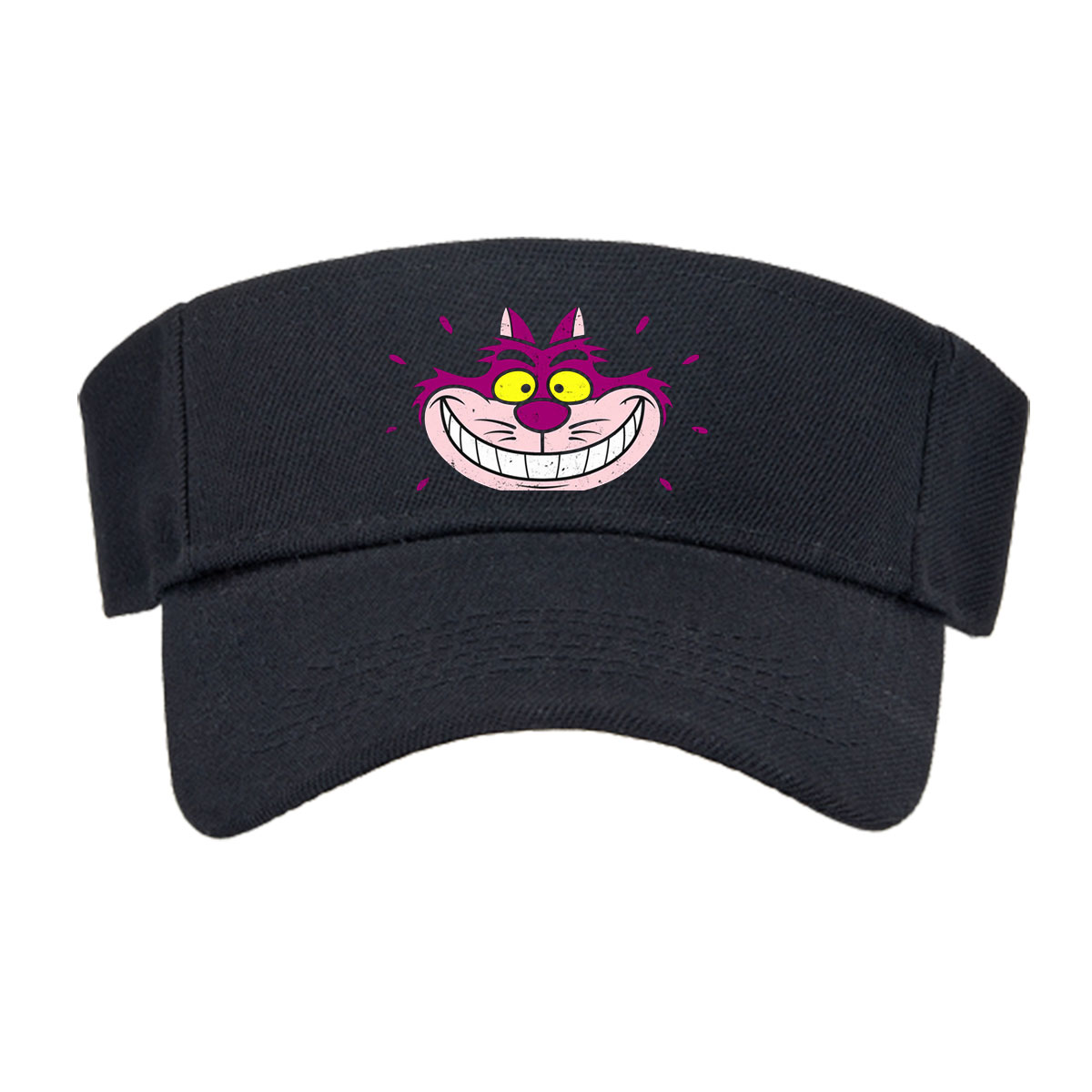 Cheshire Cat - 