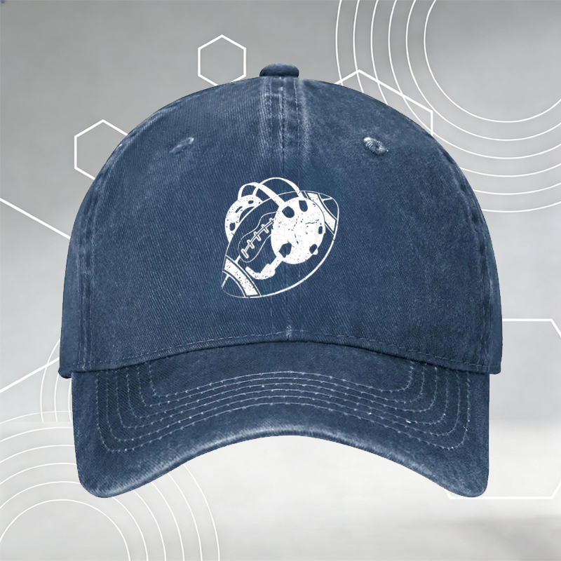 New Baseball Cap with Cute Dog Wearing Pink Star Sunglasses and Bubble Gum Print, Unisex Adjustable Hat for Casual Streetwear, Perfect for Youth and Trendy Fashion Lovers