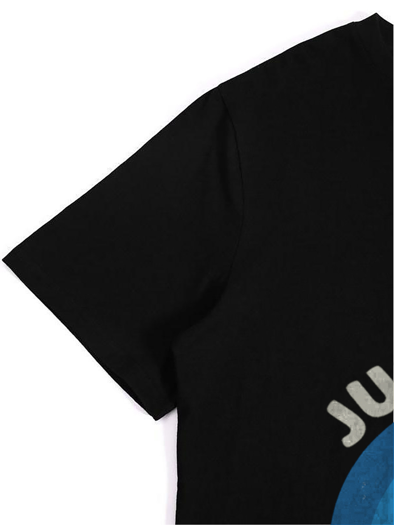 Men's Printed T-Shirt Just a Boy Who Loves Titanic Graphic Design Casual Round Neck Summer Lightweight Breathable Short Sleeve Tee for Titanic Fans and Movie Enthusiasts