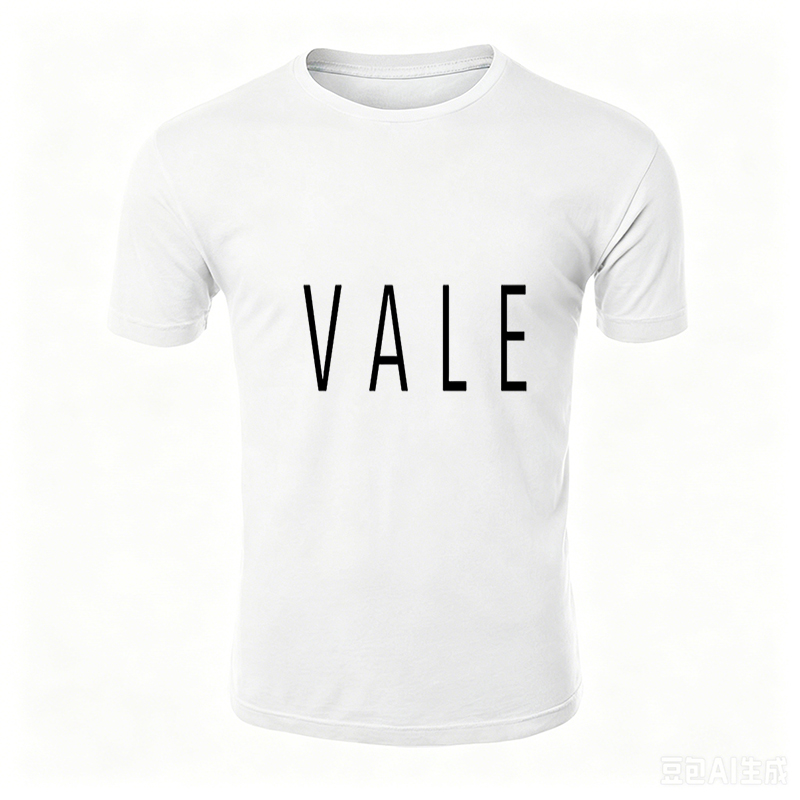 Unisex Classic T-Shirt with 