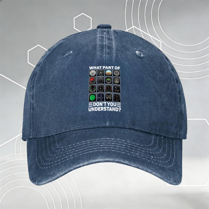 New Baseball Cap with Glowing Blue Wolf Print and Starry Night Design, Unisex Adjustable Hat for Outdoor Adventures, Perfect for Nature Lovers and Wildlife Enthusiasts