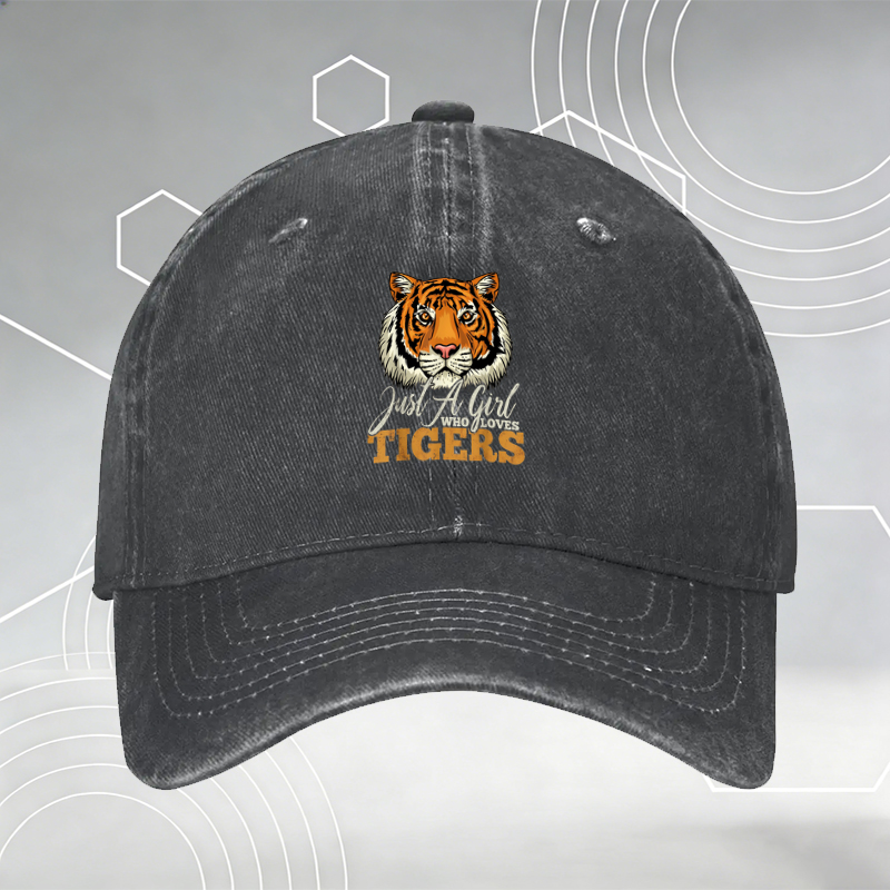New Baseball Cap with 