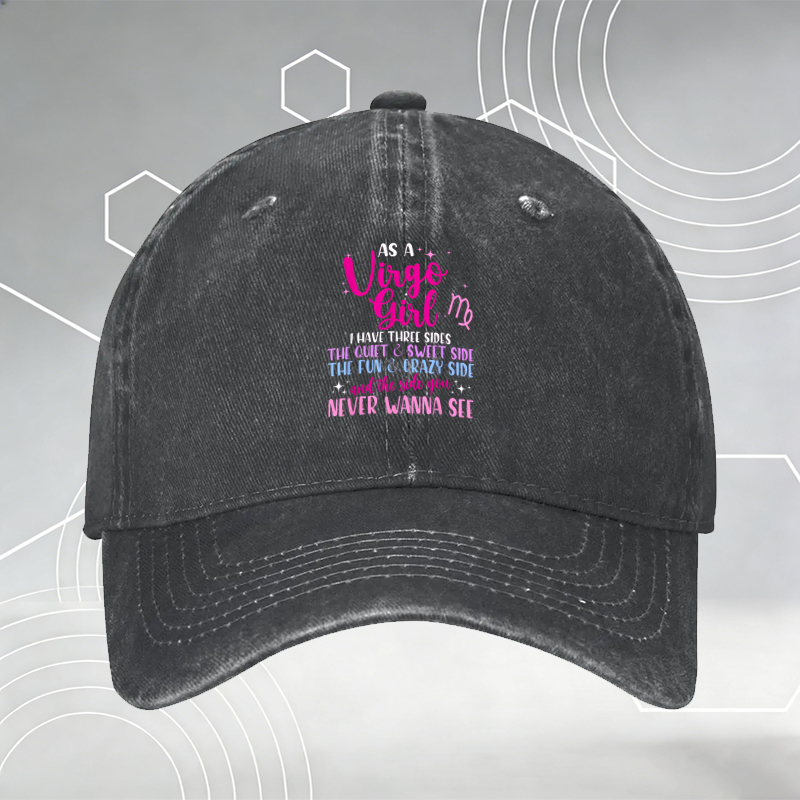 New Baseball Cap with Boxing Glove Print and Fingers Design - Unisex Adjustable Hat for Sports, Streetwear & Casual Wear - Perfect for Fitness Enthusiasts, Athletes, and Fashion Lovers