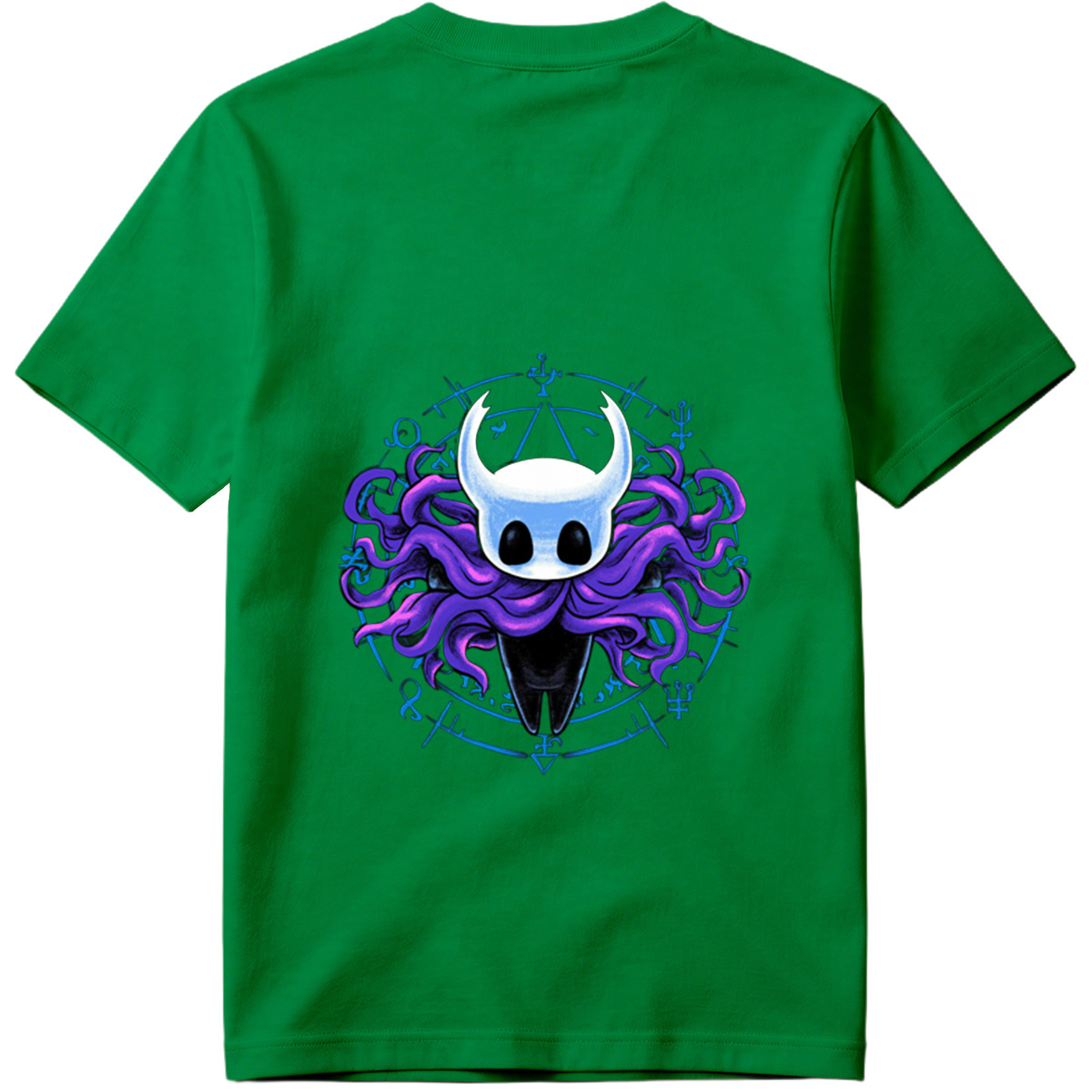 Hollow Knight: Voidheart - Tee