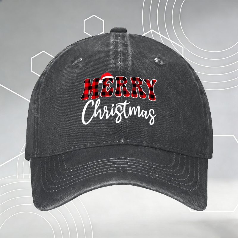 New Baseball Cap California Los Angeles Print Unisex Adjustable Hat for Outdoor Travel and Daily Wear Men Women Fashion Accessory