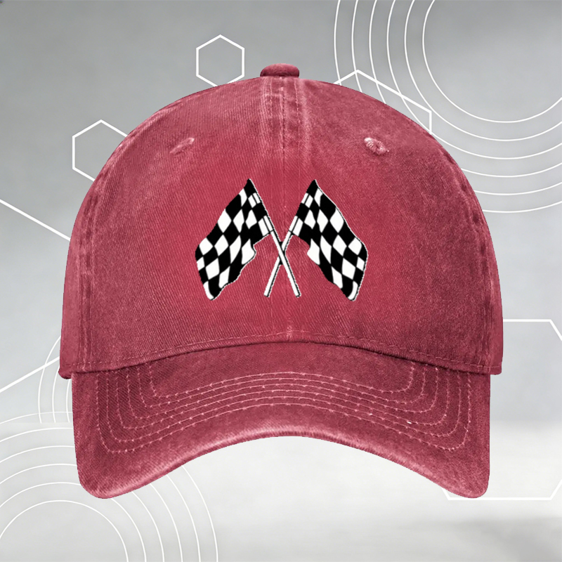 New Jesus Saved My Life Print Baseball Cap Unisex Adjustable Hat for Outdoor Activities and Daily Wear, Perfect for Religious Believers and Faith-Based Lifestyle Enthusiasts