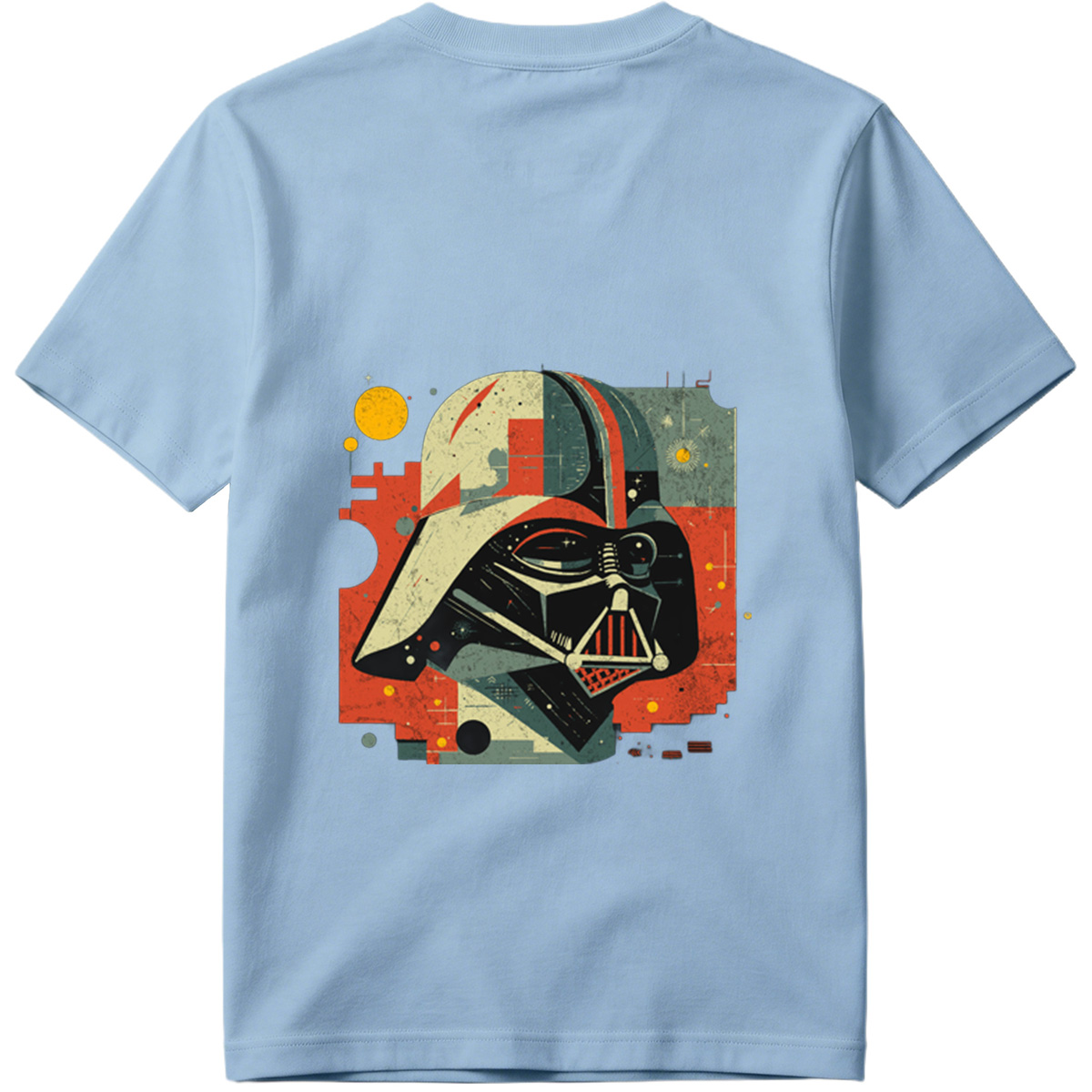 Star Wars: Darth Vader - Tee