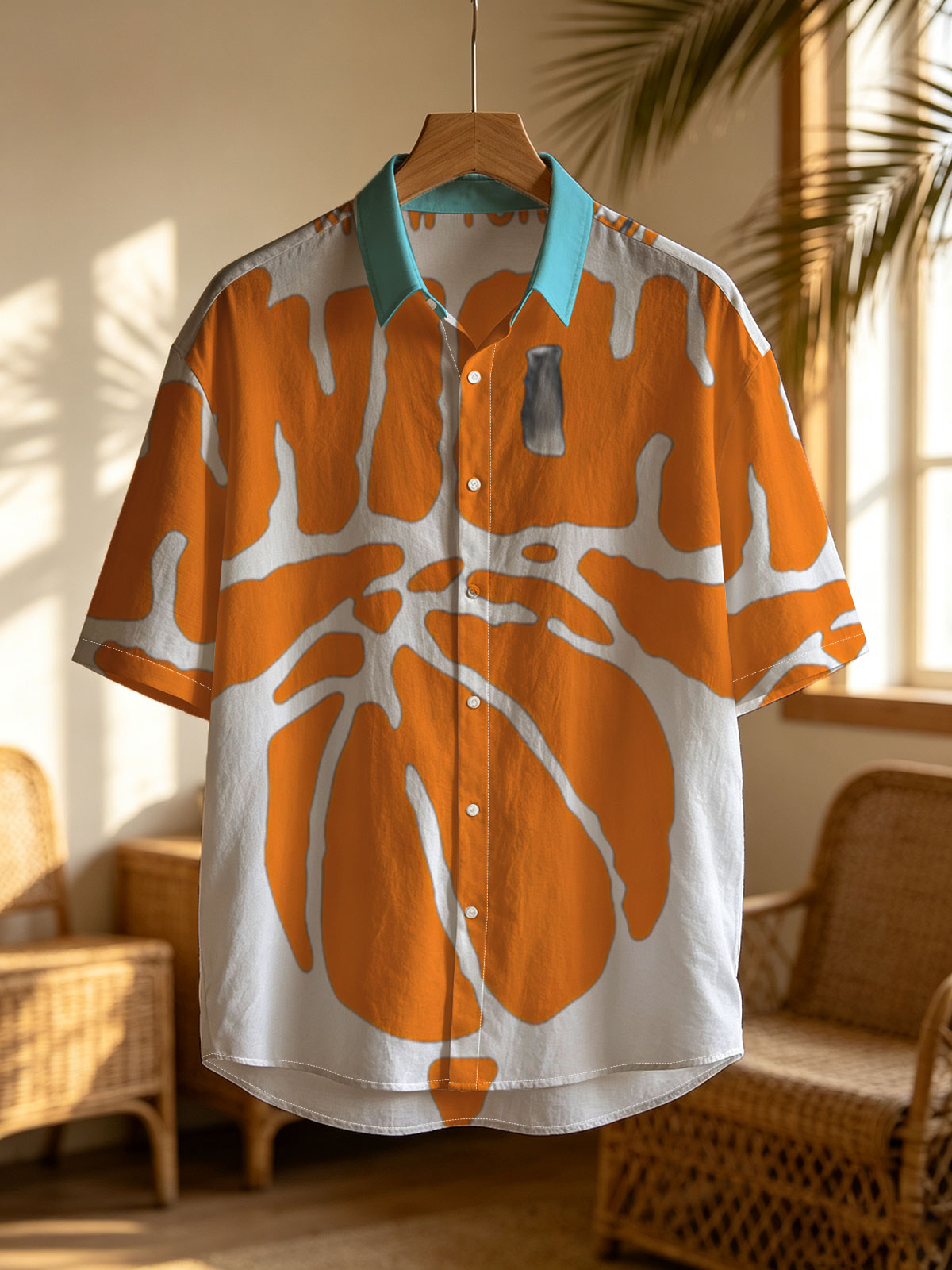 New York Knicks Basketball Team Logo -  Shirt