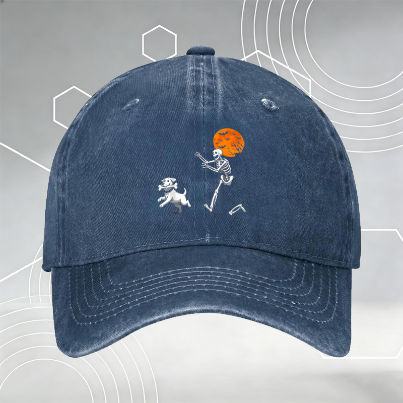 New Classic 1975 Wings Print Baseball Cap Unisex Adjustable Hat for Outdoor Sports and Casual Wear Men Women Street Style Fashion Accessory