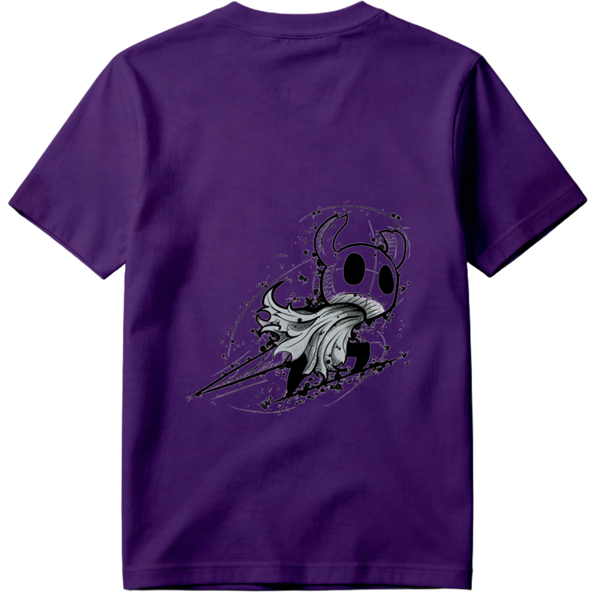 Hollow Knight: Hornet - Tee
