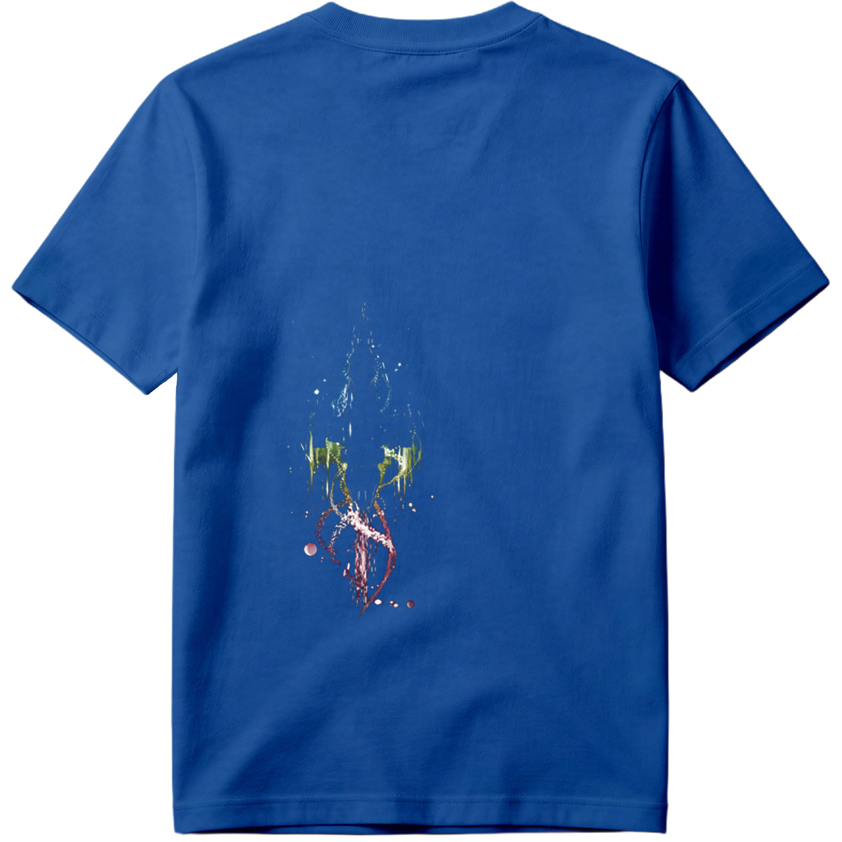 Star Wars: Millennium Falcon - Tee